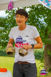 2025-08-23 KTRE 2025_124314_20250823-7646